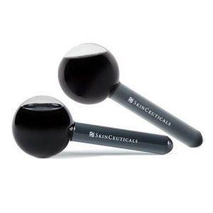 SkinCeuticals Cryo Facial Globes